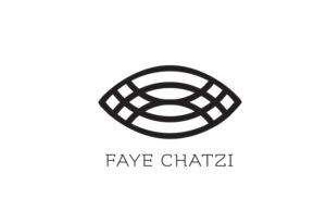 Faye Chatzi logo