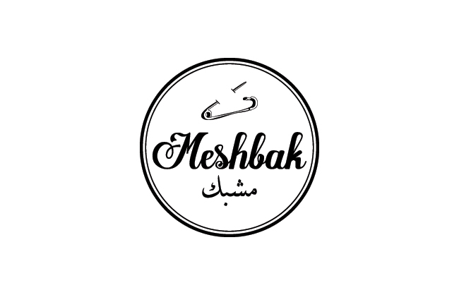 meshbak logo