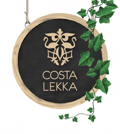 costa-lekka-04