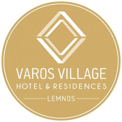 varos-village-02